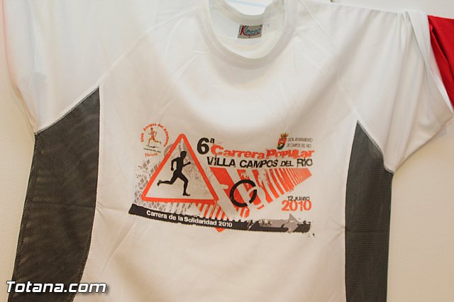 Exposicin 25 aniversario Club Atletismo Totana - 157