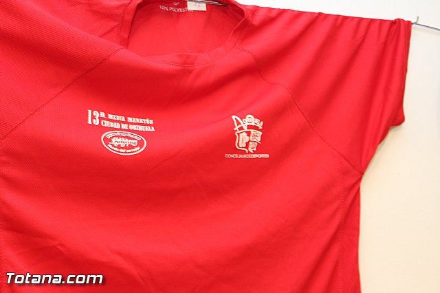 Exposicin 25 aniversario Club Atletismo Totana - 161