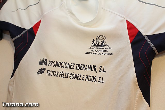 Exposicin 25 aniversario Club Atletismo Totana - 172