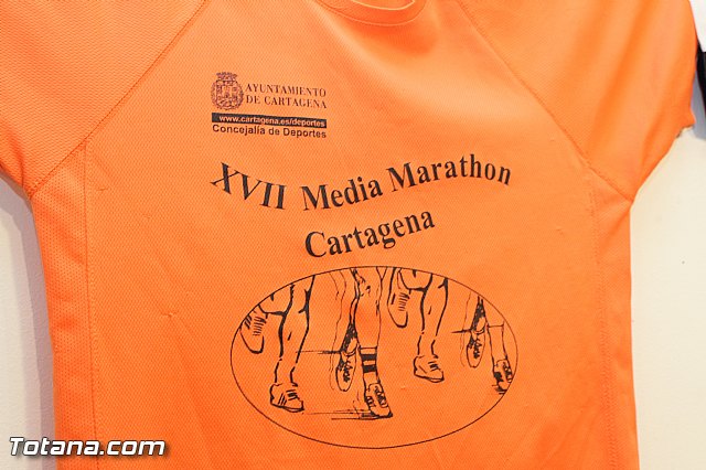 Exposicin 25 aniversario Club Atletismo Totana - 173