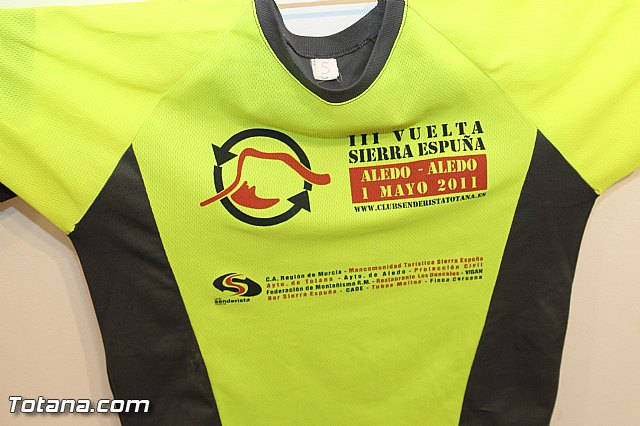 Exposicin 25 aniversario Club Atletismo Totana - 175