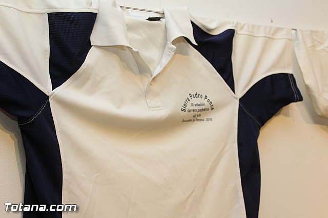 Exposicin 25 aniversario Club Atletismo Totana - 176