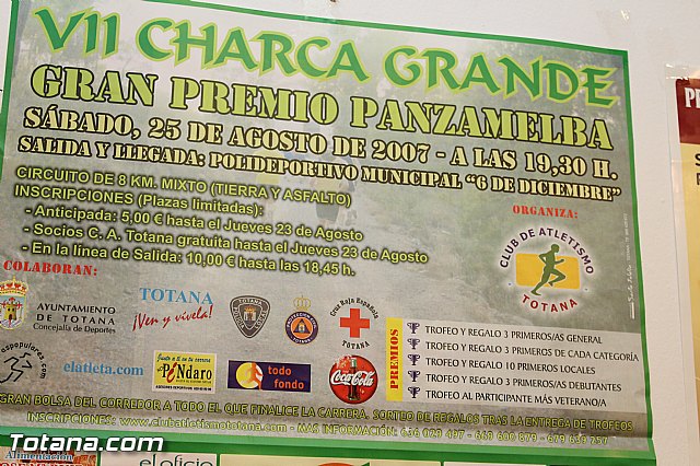 Exposicin 25 aniversario Club Atletismo Totana - 180