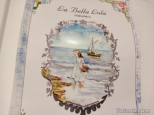 Exposicin 40 aniversario Coral Santiago - 218