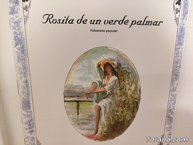 Exposicin 40 aniversario Coral Santiago - 223