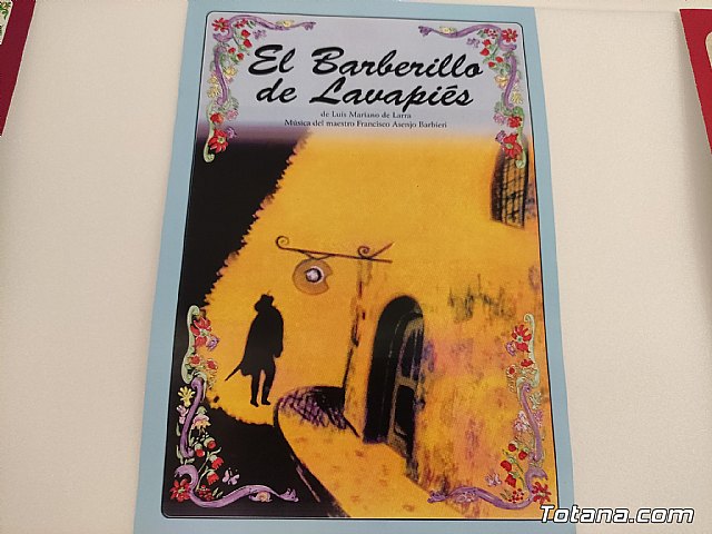 Exposicin 40 aniversario Coral Santiago - 228