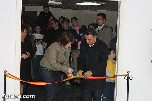 As ven los nios la Semana Santa - 2014 - 2