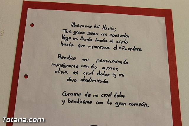 As ven los nios la Semana Santa - 2014 - 53