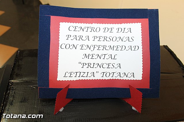 As ven los nios la Semana Santa - 2014 - 67