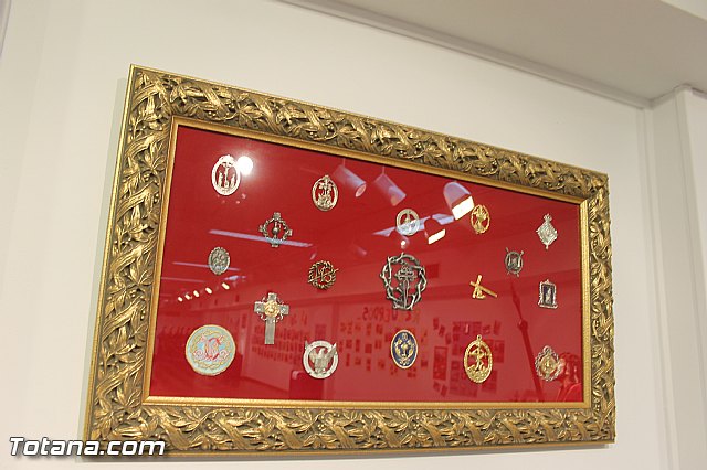 As ven los nios la Semana Santa - 2014 - 68