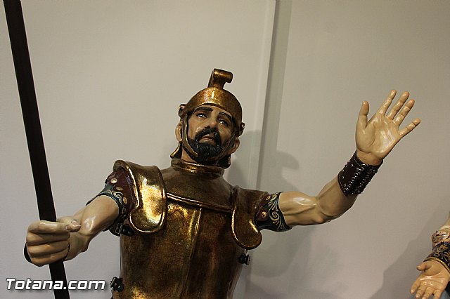 As ven los nios la Semana Santa - 2014 - 72