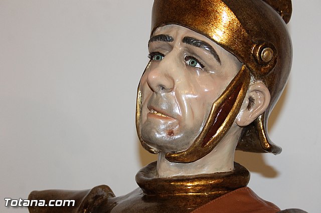 As ven los nios la Semana Santa - 2014 - 75