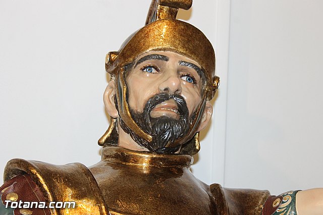 As ven los nios la Semana Santa - 2014 - 76