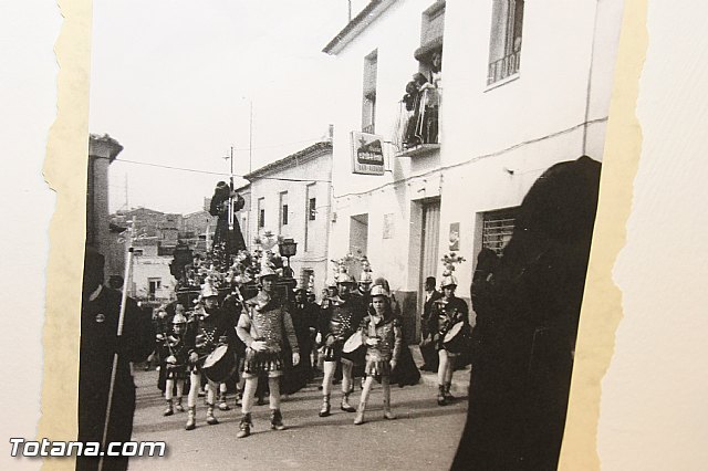As ven los nios la Semana Santa - 2014 - 90