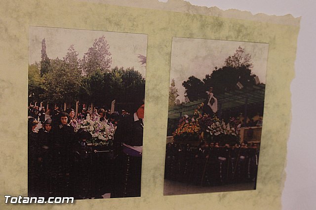 As ven los nios la Semana Santa - 2014 - 92