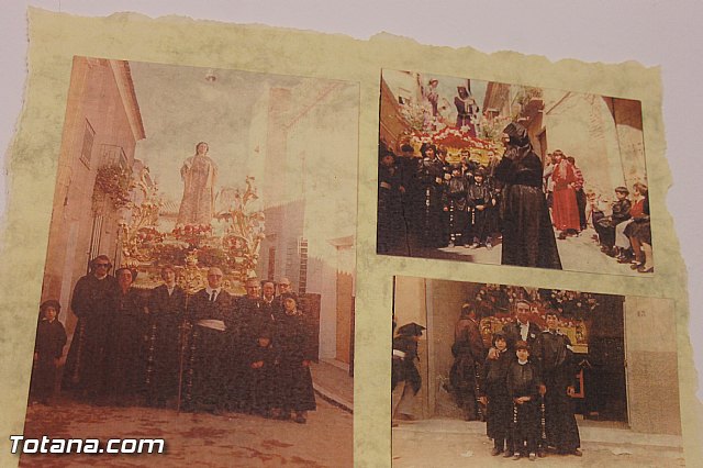 As ven los nios la Semana Santa - 2014 - 93