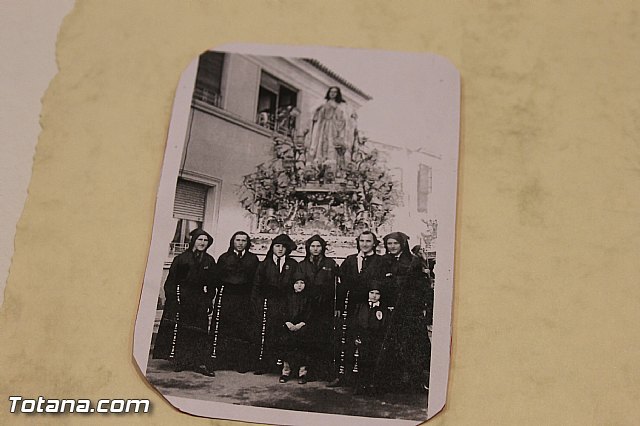 As ven los nios la Semana Santa - 2014 - 95