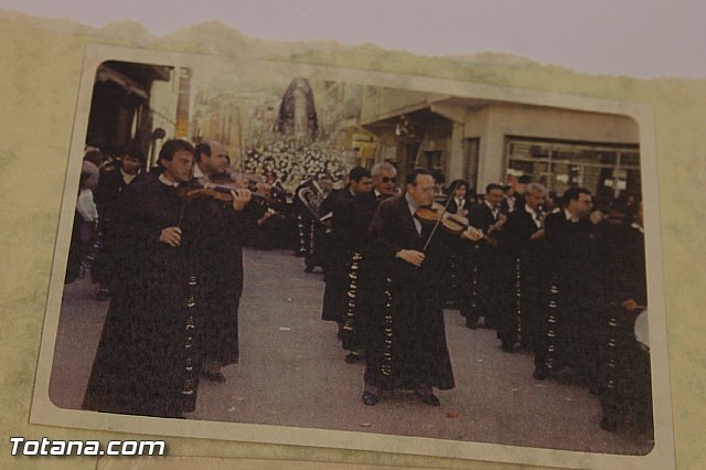 As ven los nios la Semana Santa - 2014 - 96