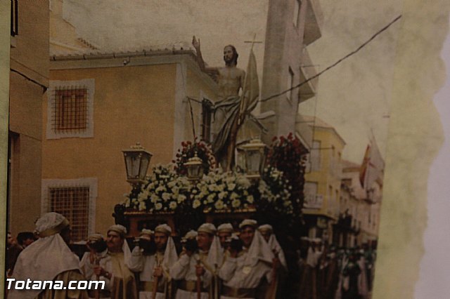 As ven los nios la Semana Santa - 2014 - 100