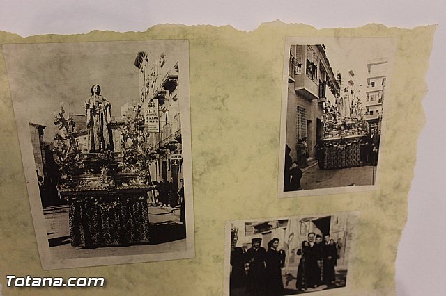 As ven los nios la Semana Santa - 2014 - 102