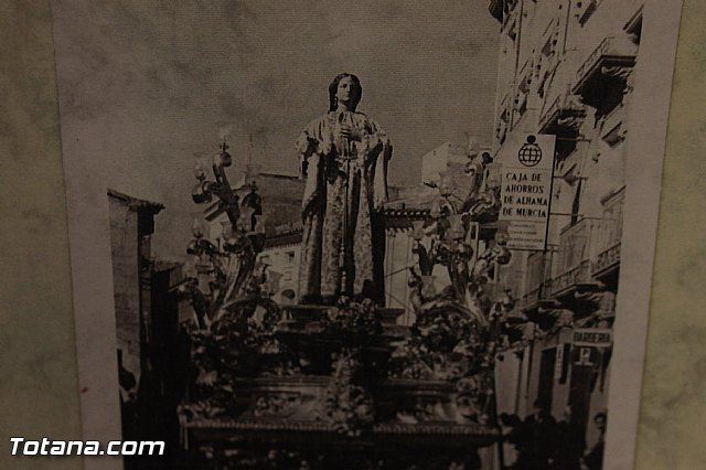 As ven los nios la Semana Santa - 2014 - 103