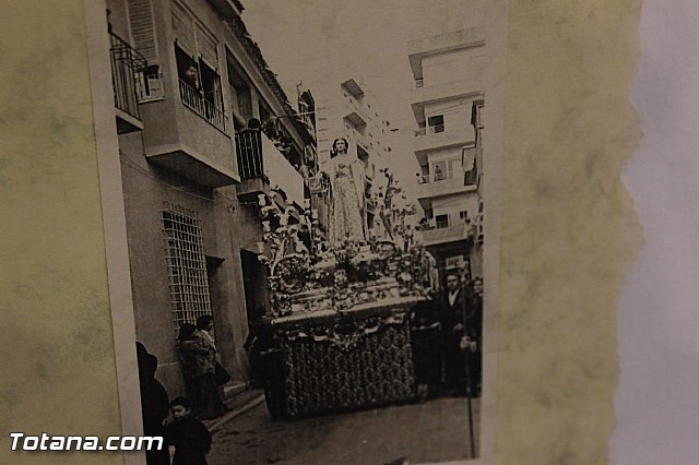 As ven los nios la Semana Santa - 2014 - 104