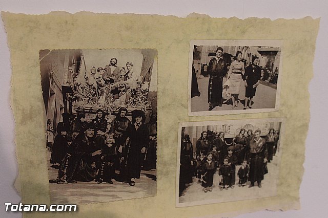 As ven los nios la Semana Santa - 2014 - 113