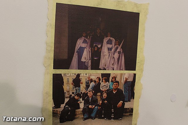 As ven los nios la Semana Santa - 2014 - 114