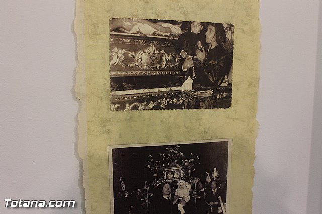 As ven los nios la Semana Santa - 2014 - 117