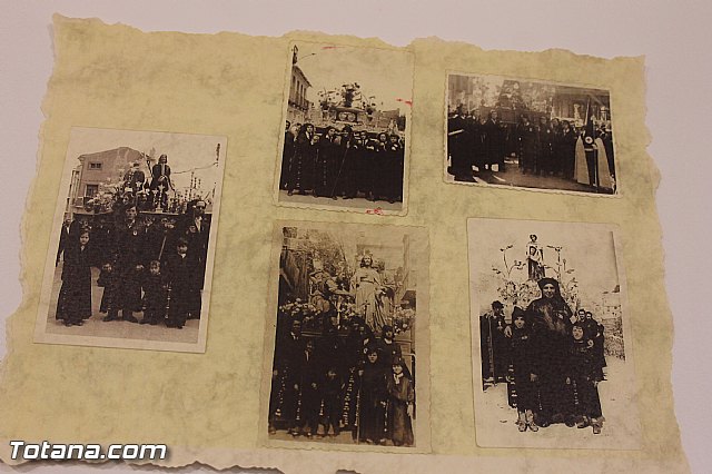 As ven los nios la Semana Santa - 2014 - 119