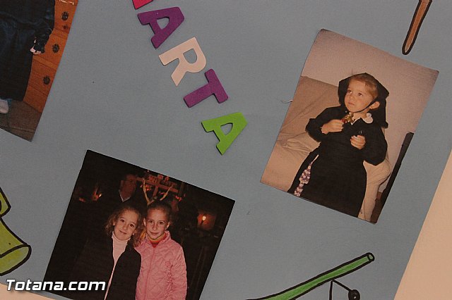 As ven los nios la Semana Santa - 2014 - 123