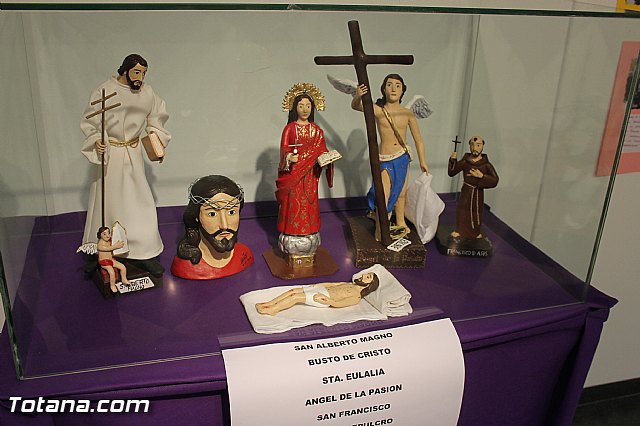As ven los nios la Semana Santa - 2014 - 124