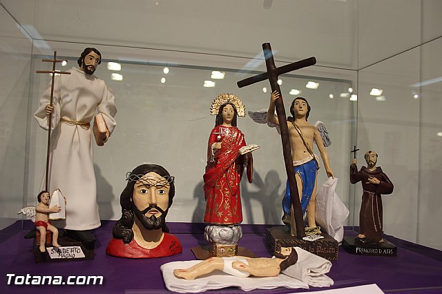 As ven los nios la Semana Santa - 2014 - 126