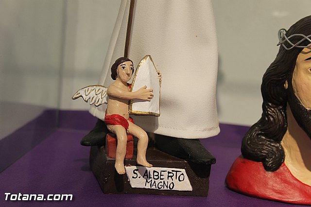 As ven los nios la Semana Santa - 2014 - 128