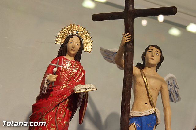 As ven los nios la Semana Santa - 2014 - 130