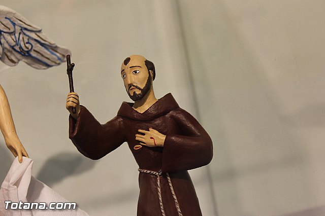 As ven los nios la Semana Santa - 2014 - 132