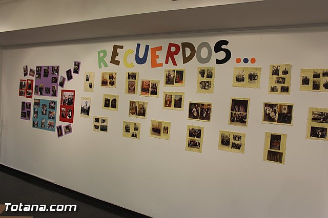 As ven los nios la Semana Santa - 2014 - 135