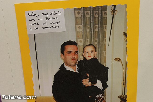 As ven los nios la Semana Santa - 2014 - 156