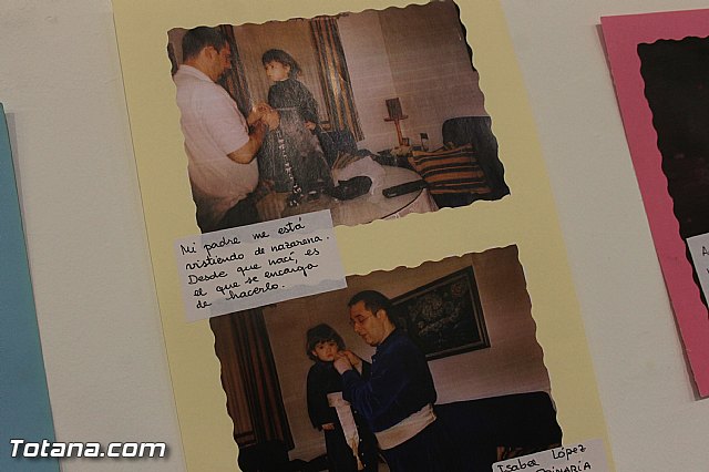 As ven los nios la Semana Santa - 2014 - 187