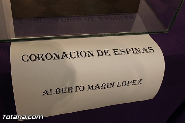 As ven los nios la Semana Santa - 2014 - 198