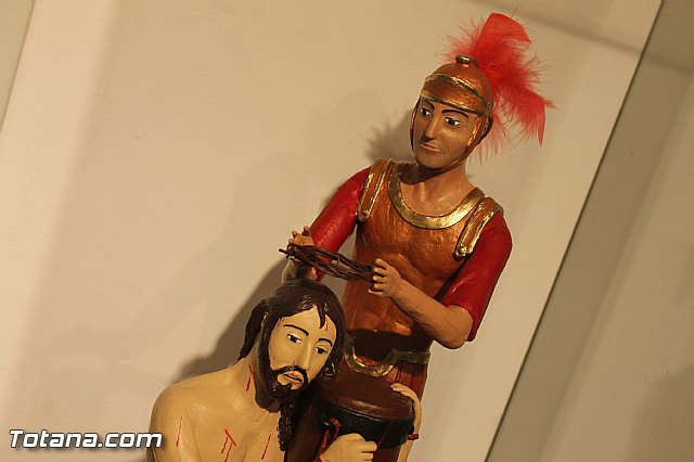 As ven los nios la Semana Santa - 2014 - 199