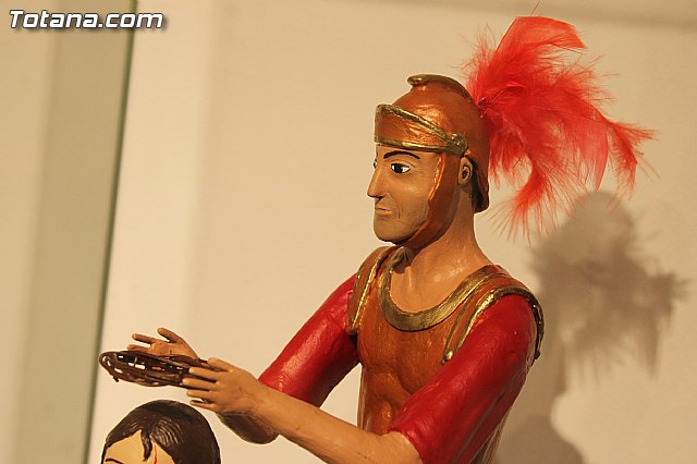 As ven los nios la Semana Santa - 2014 - 201