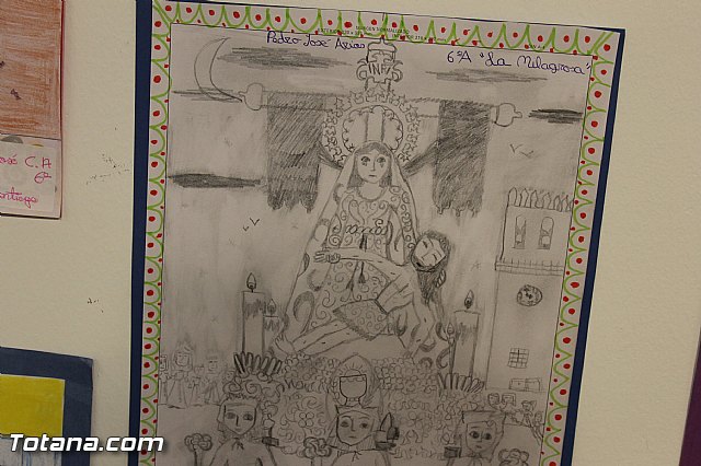 As ven los nios la Semana Santa - 2014 - 222