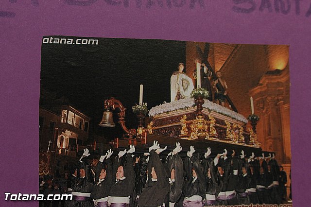 As ven los nios la Semana Santa - 2014 - 227