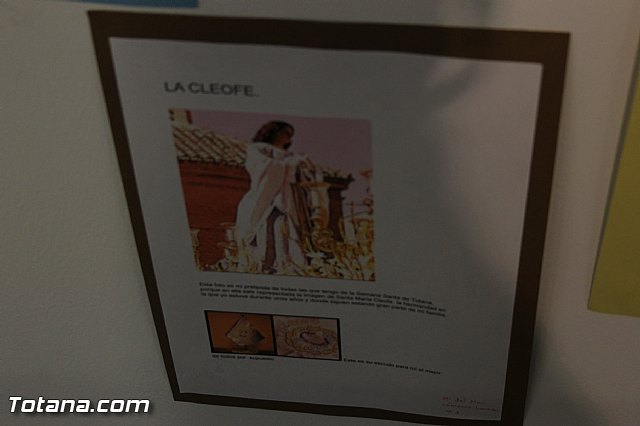 As ven los nios la Semana Santa - 2014 - 230