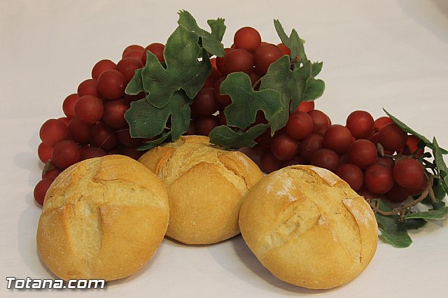 As ven los nios la Semana Santa - 2014 - 248