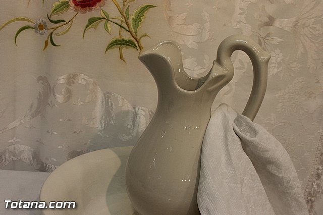 As ven los nios la Semana Santa - 2014 - 250