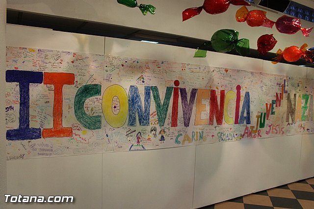 As ven los nios la Semana Santa - 2014 - 258