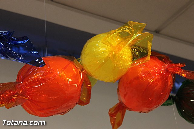 As ven los nios la Semana Santa - 2014 - 263