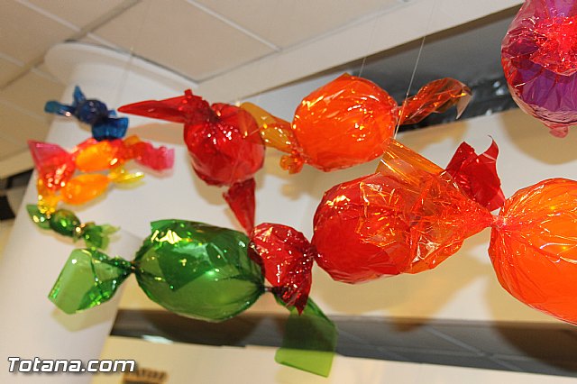 As ven los nios la Semana Santa - 2014 - 264